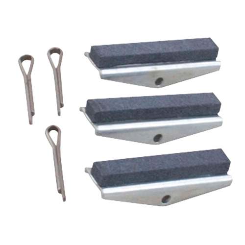 Replacement Stone Set for Hones Consource
