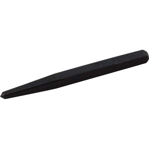 Extracteur de vis droit, 4, Pour vis de 1/2", Carbure Consource