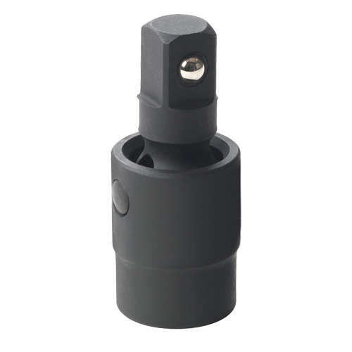 Joint universel, Chocs, Prise 3/8", Douille 3/8" Consource