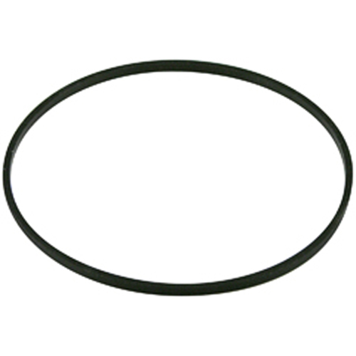 G445 Spin-On Coolant Filter with BTE Formula, 5-17/64", Polypropylene Consource