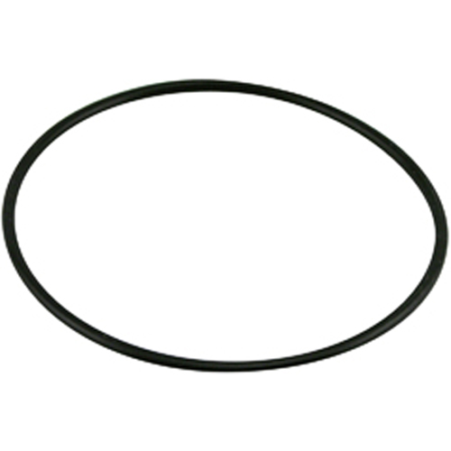 G447 Spin-On Coolant Filter with BTE Formula, 4-46/64", Polypropylene Consource