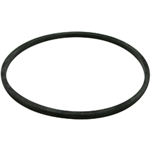 G704 Spin-On Coolant Filter with BTA PLUS Formula, 4-63/64", Polypropylene Consource
