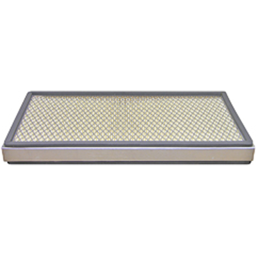 PA4858 Cabin Air Element Consource