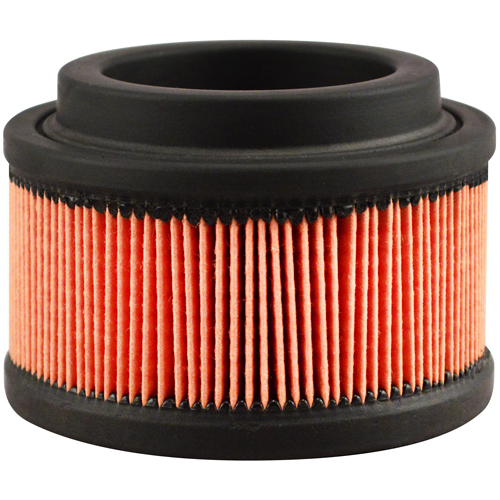 PA5311 Air Breather Element Consource