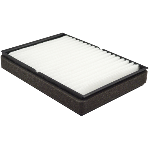 PA5337 &eacute;l&eacute;ment de filtre &agrave; air pour habitacle Consource