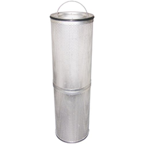 PT9355-MPG 2-Section Glass Hydraulic Element with Bail Handle Consource