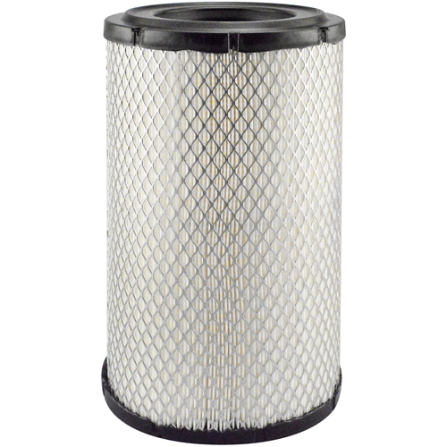 RS4597 Radial Seal Cab Air Element Consource