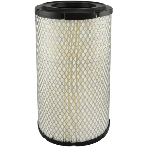 RS5305 Radial Seal Cab Air Element Consource