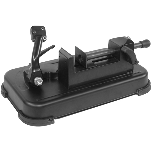 Trousse de conversion pour support &agrave; onglets Consource