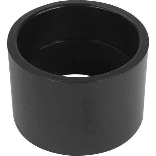 Raccord, Plastique, 2" Consource