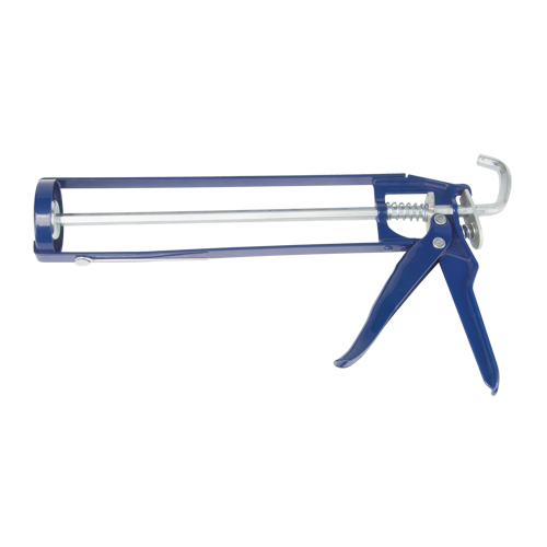 Caulking Gun, 300 ml Consource