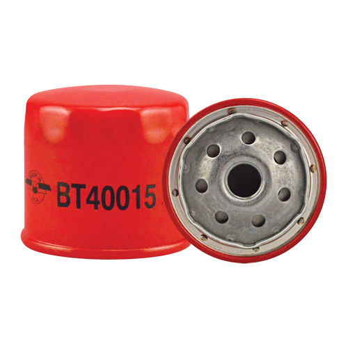 BT40015 Cartouche pour reniflard Consource