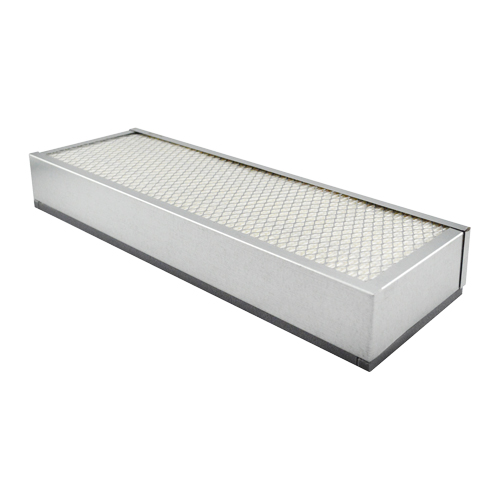 PA3782 &eacute;l&eacute;ment de filtre &agrave; air pour habitacle Consource