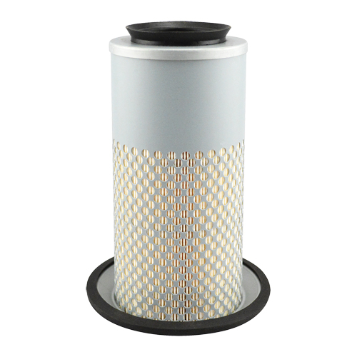 PA3833 &eacute;l&eacute;ment de filtre &agrave; air Consource