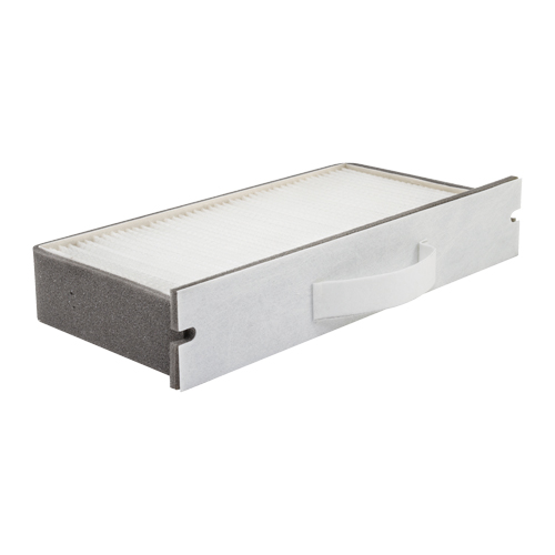 PA5317 Cab Air Element With Pull Tabs Consource