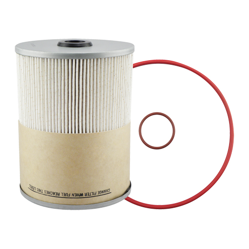 PF9804 Fuel/Water Separator Element Consource