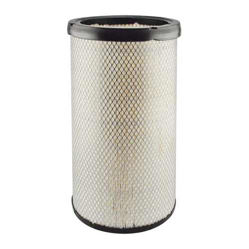 RS3701 Radial Seal Inner Air Element Consource