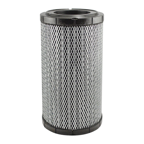 RS5761 &eacute;l&eacute;ment filtrant pour l'air d'habitacle avec joint radial Consource