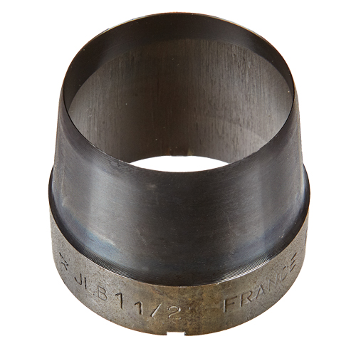 Hollow Punch Consource