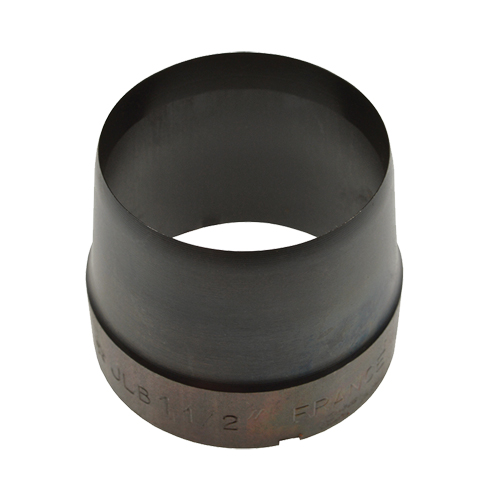 Hollow Punch Consource