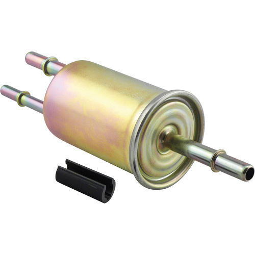 BF7805 Filtre pour conduite de carburant Consource