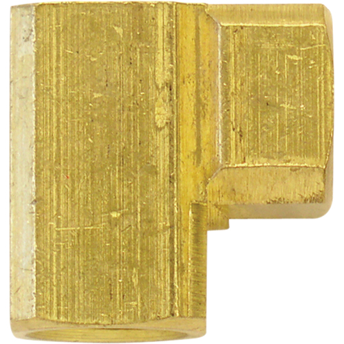 Female Elbows 90 Consource