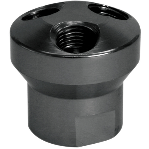 Air Manifolds Consource