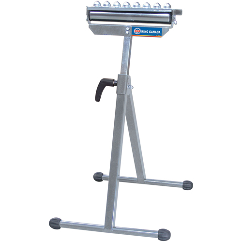 Supports omnidirectionnels Consource