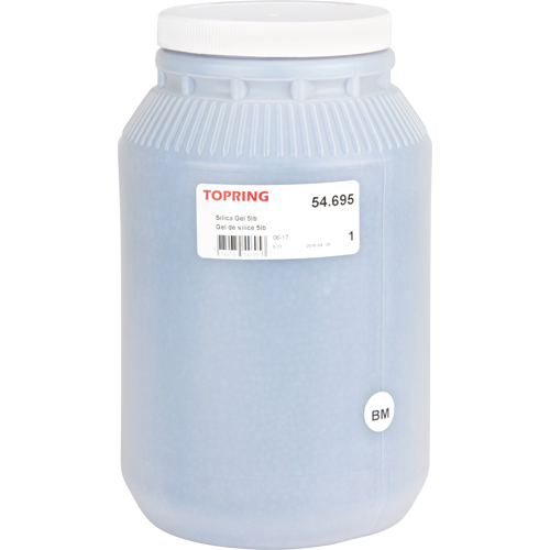 Heavy-Duty Desiccant Systems Consource