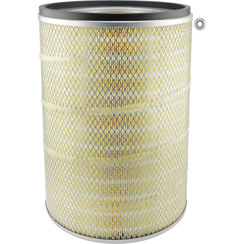 PA1885XP Extreme Performance Nano Outer Air Element Consource