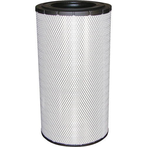 RS3826 Radial Seal Outer Air Element Consource
