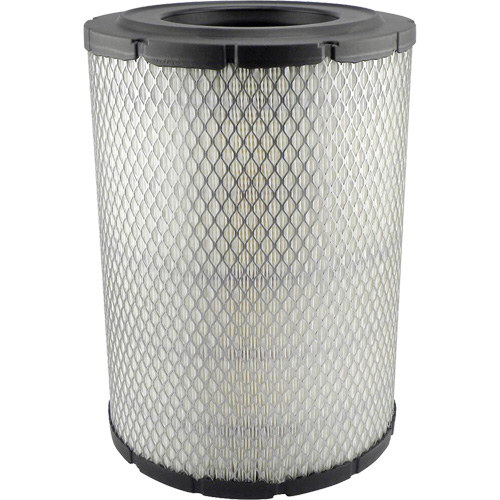 RS3882 Radial Seal Outer Air Element Consource
