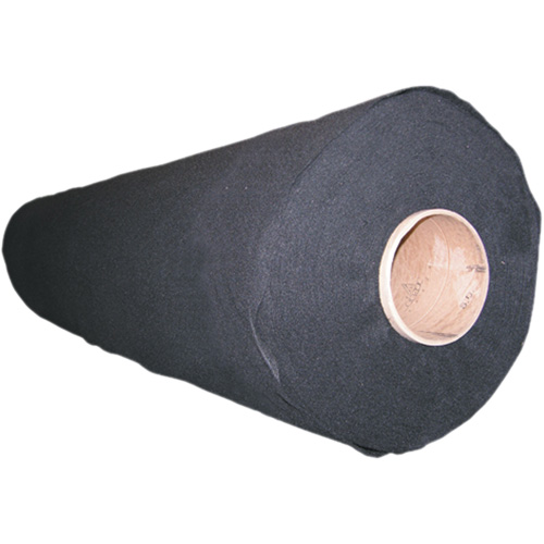 Texel 7612 Non-Woven Geotextile Consource
