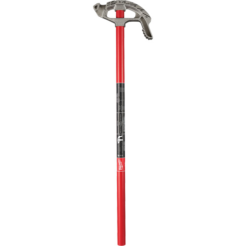 Aluminum Conduit Bender Consource