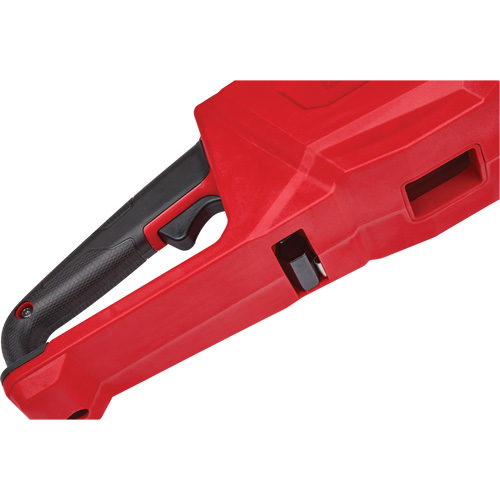Ensemble de scie &agrave; chaîne M18 Fuel, 16", &agrave; pile, 40 CC Consource