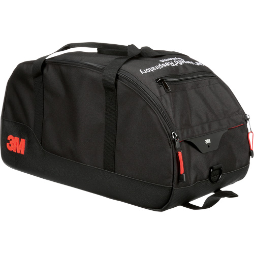 Versaflo TR Series Carry Bag Consource