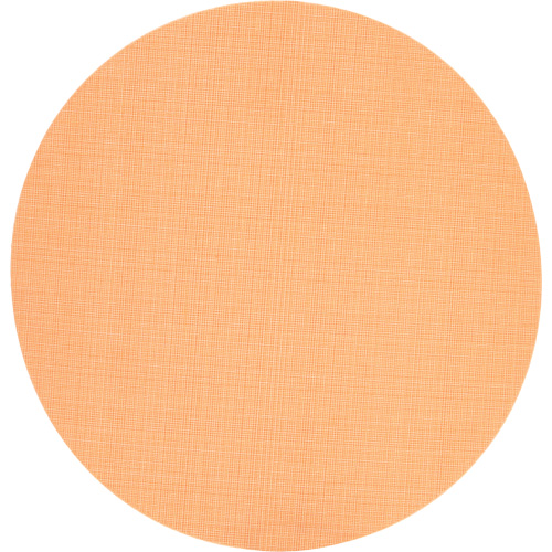 Trizact Hookit Film Disc 268XA, 5" Dia., A5 Grit, Aluminum Oxide, 3 mils Consource