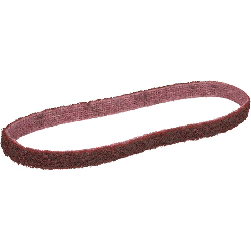 Courroie de conditionnement de surface Scotch-Brite Consource