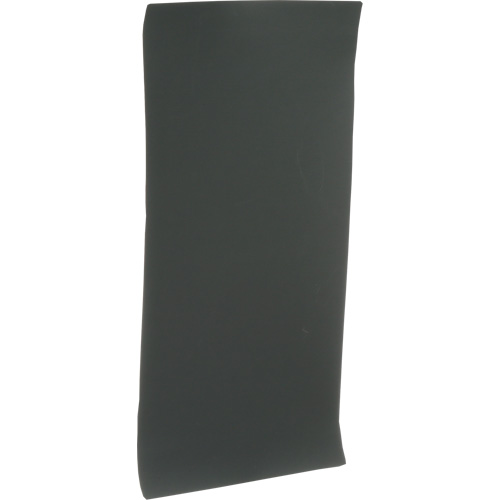Wetordry 401Q Abrasive Sheet, 5-1/2" x 9", Fine Grit, Silicon Carbide Consource
