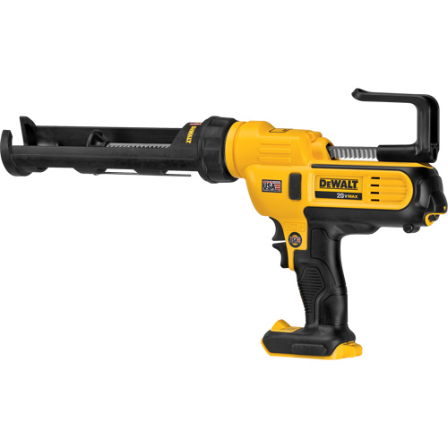 Adhesive Gun (Tool Only) Consource