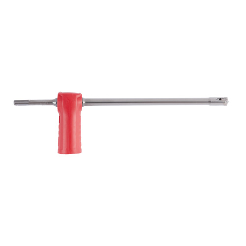 SDS Plus Vacuum Bit Consource
