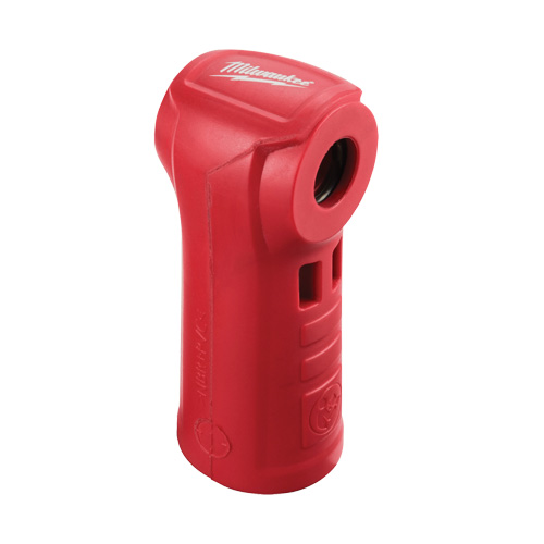 SDS Plus Vacuum Bit Adapter Consource
