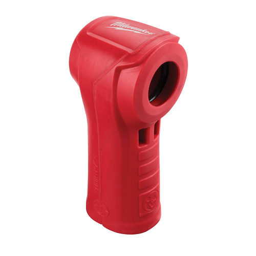 SDS Max Vacuum Bit Adapter Consource