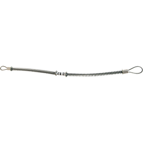 King Cable Hose-to-Hose Service Consource