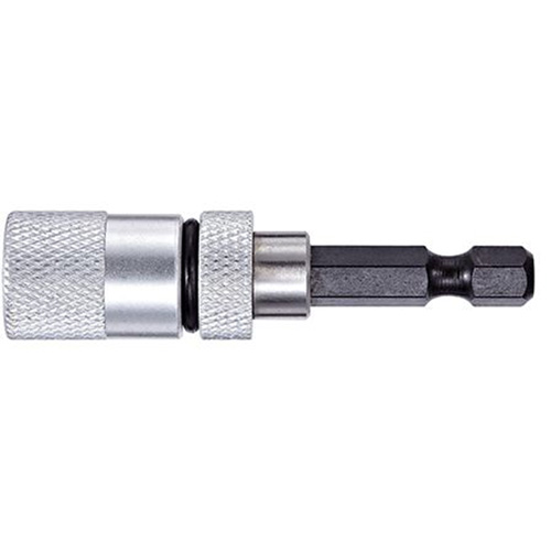 Bit Holder Consource