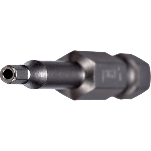 Embout pour outil &eacute;lectrique Consource