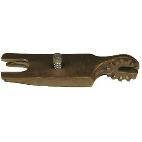 Universal Bolt Holder Consource