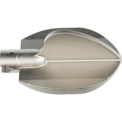 Outil de d&eacute;gagement pour c&acirc;ble de tambour Consource