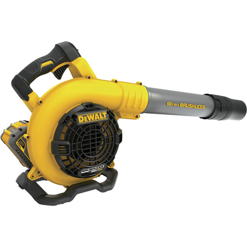 Souffleur &agrave; main FlexVolt Consource