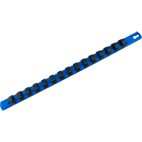 Attache pour organisateur de douilles Consource
